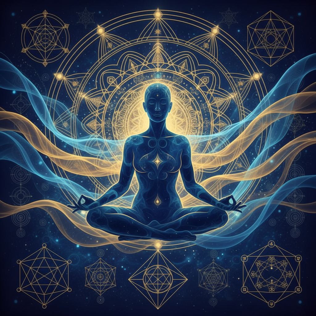 Content 6 cards row1 col3 image 0b96