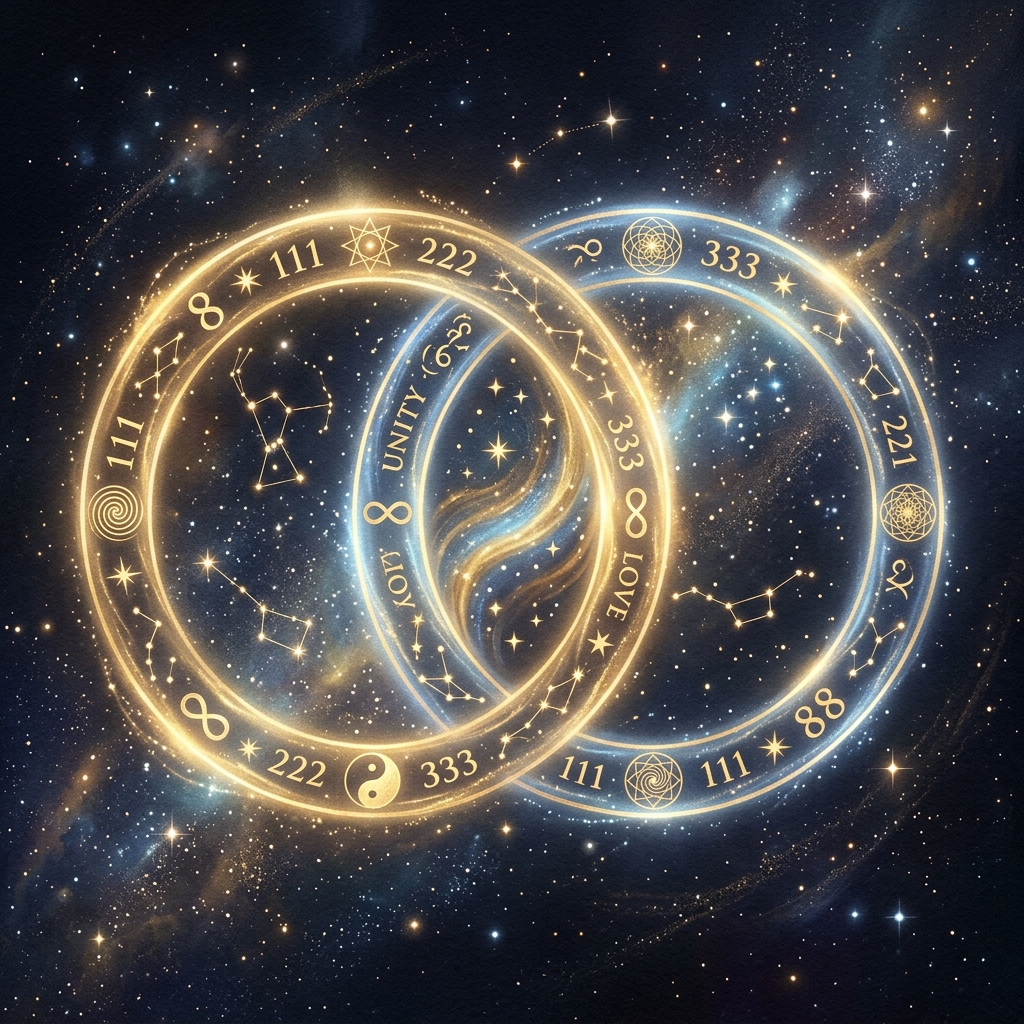 Content 5 cards row2 col1 image 3272