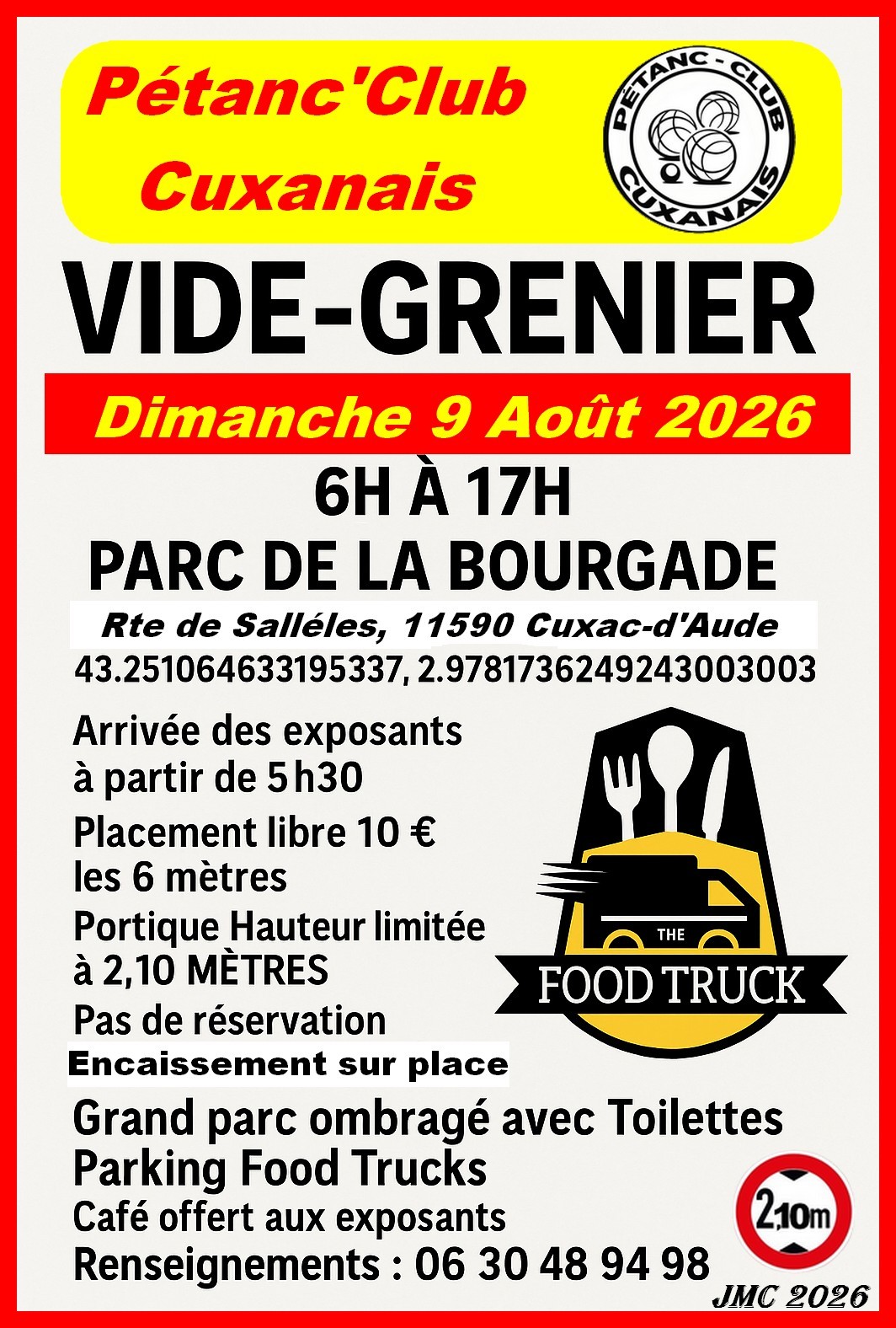 20260809-Affiche-vide-grenier
