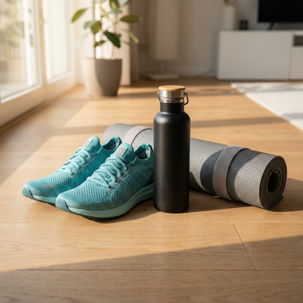 Cours sport santé à Lalande, gym douce et renforcement progressif, bien-être physique et mental Galgon et Villegouge