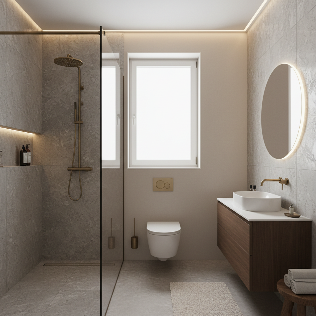 Pool 6 nb 0790cdd6cbd5