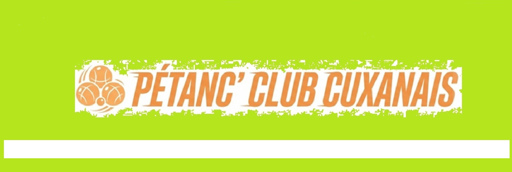 Logo-site-web-3