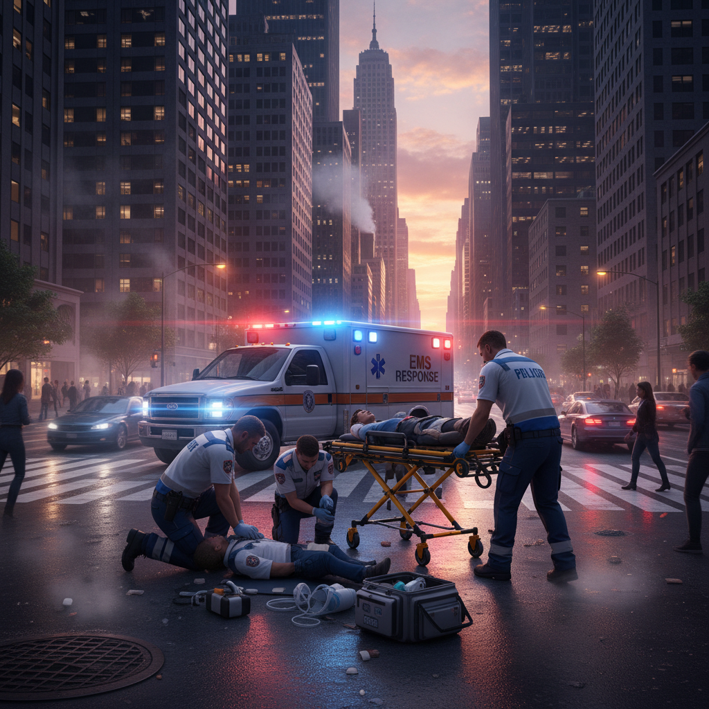 Media 3x2 image 5 c65e