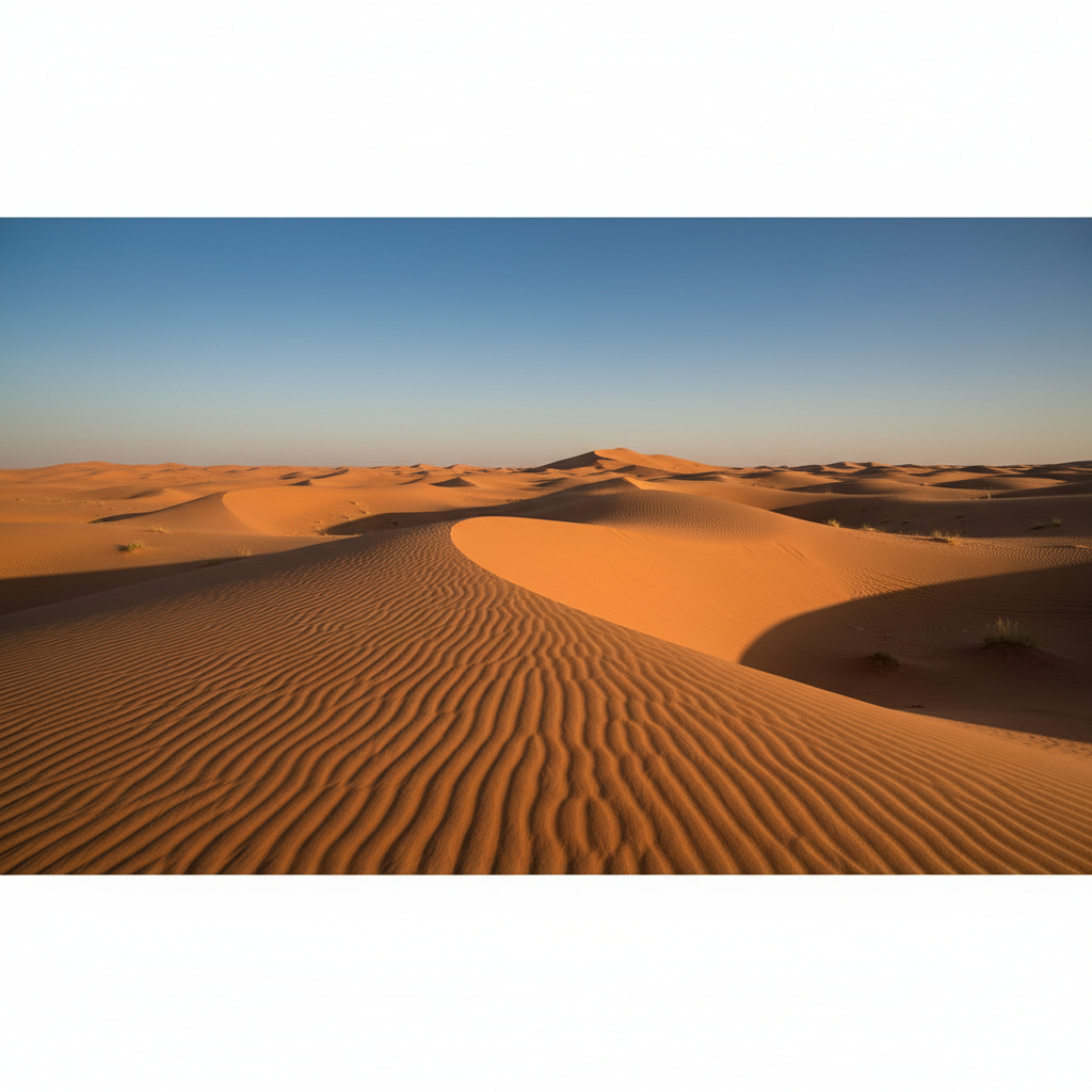 Media 3x2 image 6 ae97