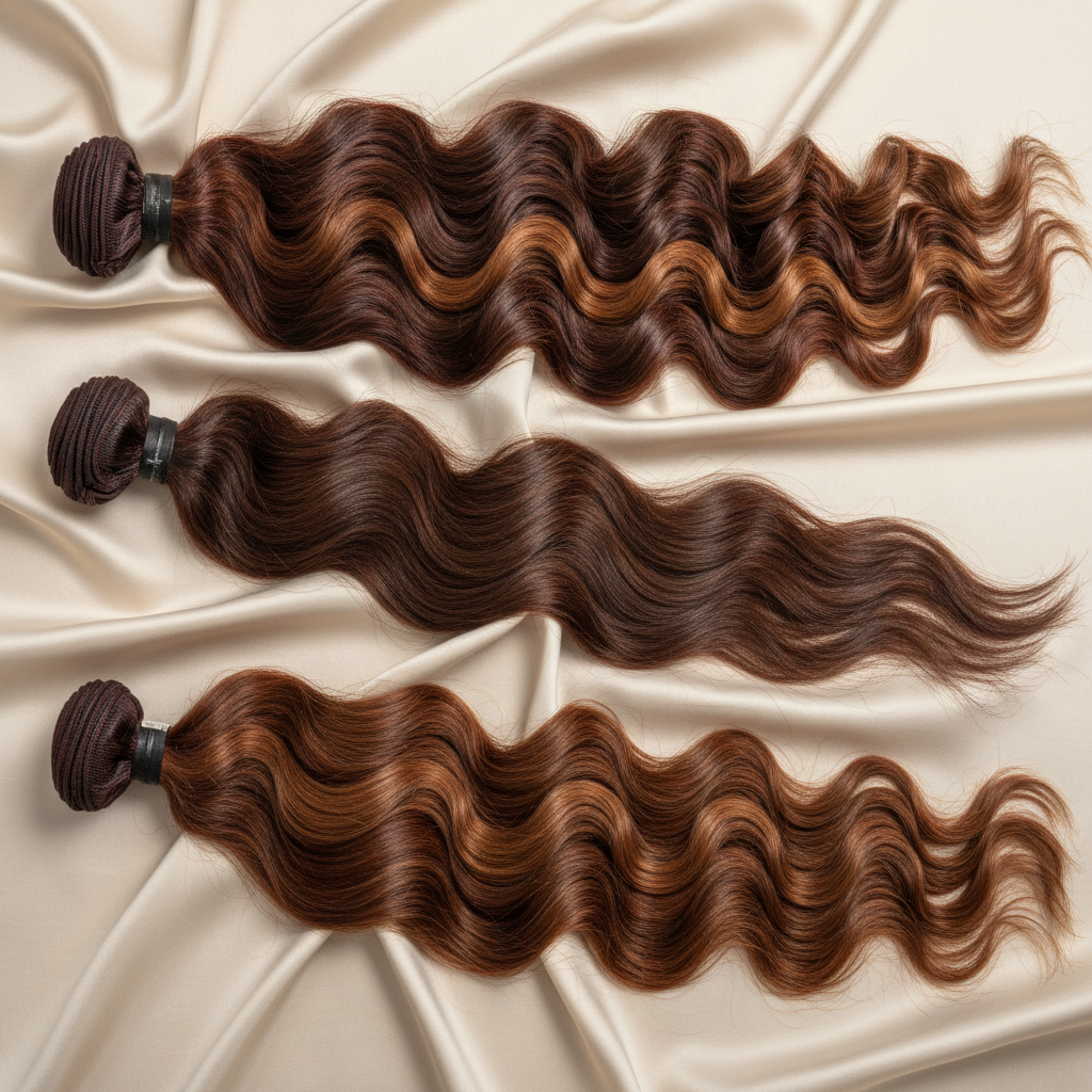 Découvrez notre prestation d’extensions de cheveux à clips à Vienne pour ajouter facilement longueur, volume et élégance à votre coiffure. Pratiques et rapides à poser, les extensions à clips offrent un rendu naturel et permettent de changer de style selon vos envies sans engagement permanent. Notre salon vous propose des extensions de qualité pour un résultat harmonieux, confortable et tendance adapté à tous les types de cheveux.