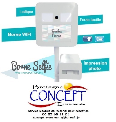 Borne-3