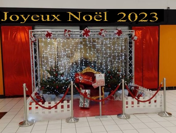Decor-Douarnenez-4