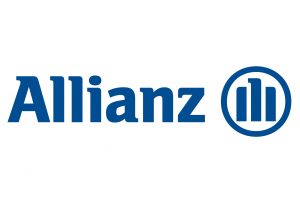 Logo-allianz-300x200
