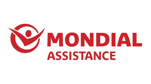 Mondial-Assistance