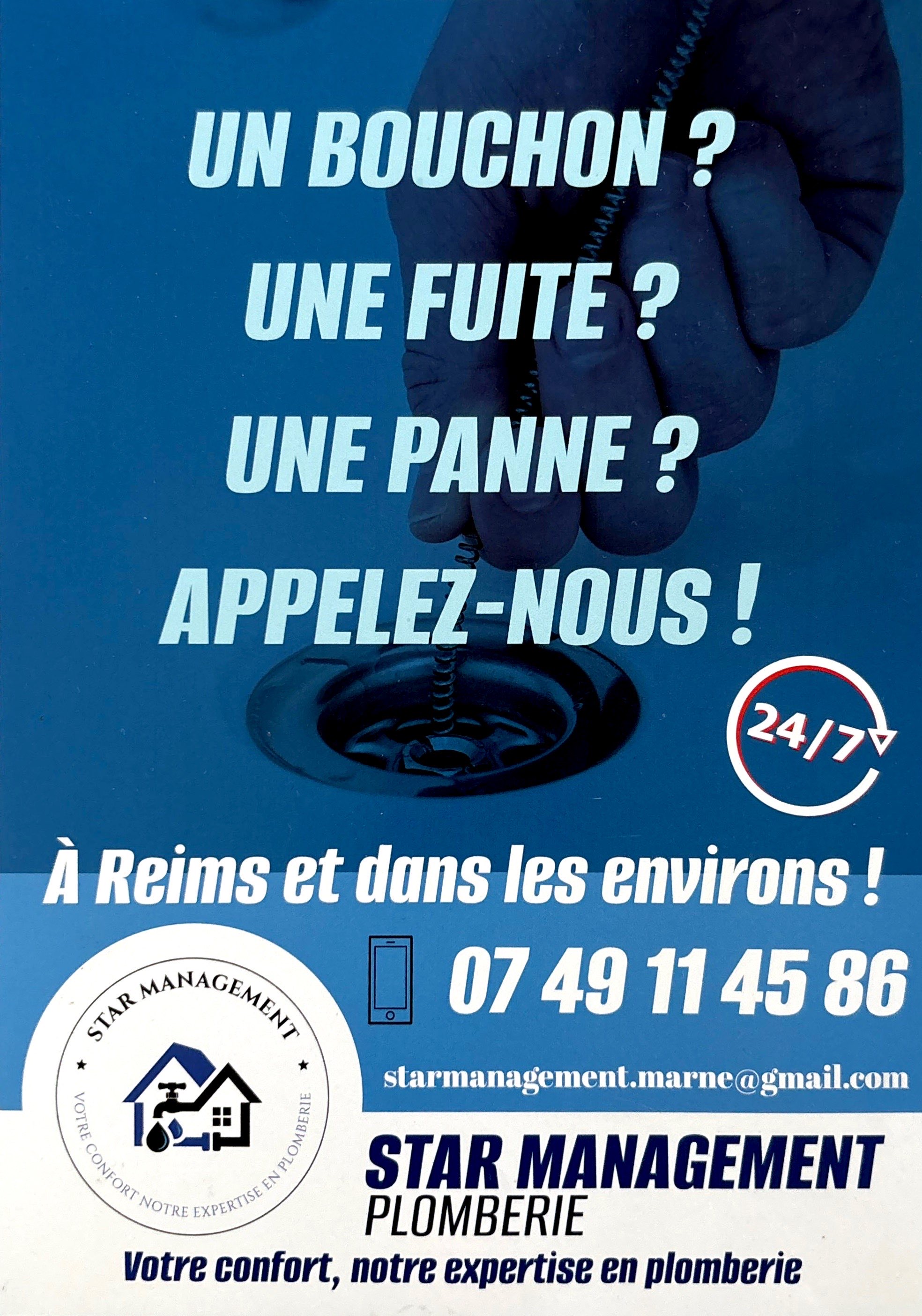 Flyer-recto