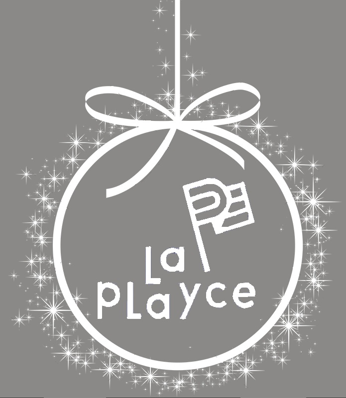 Logo boule resteaurant