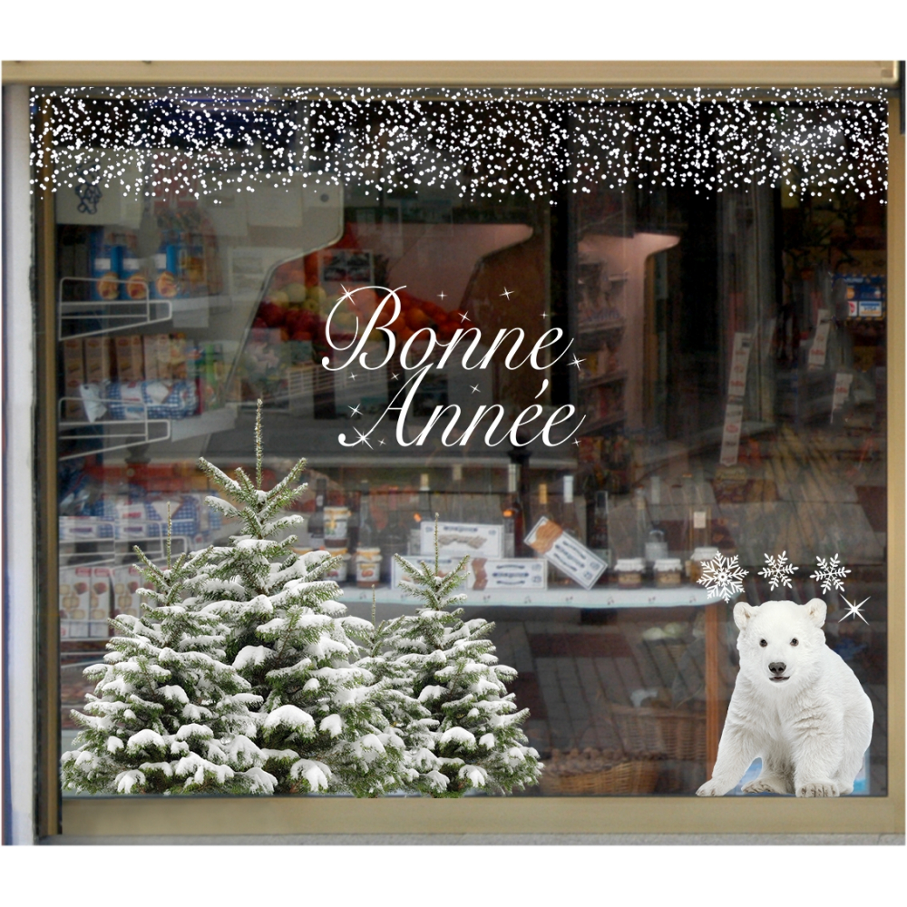 Fl6 sticker frises de flocons 1 