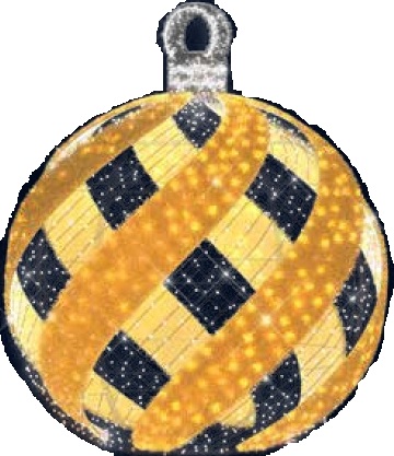 Boule sbis