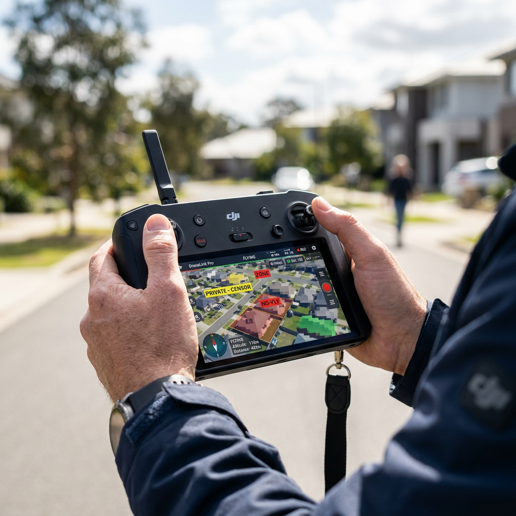 Content lr main image c83b