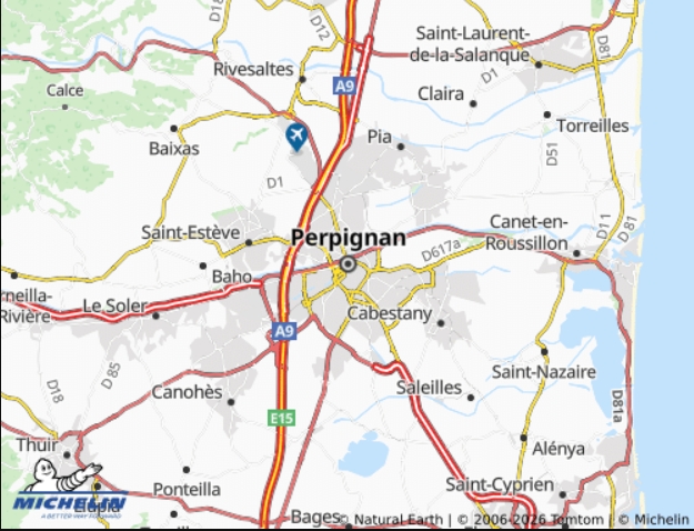 Capture-d-ecran 8-6-2026 20141 images-staticmapservice-webmichelin-com