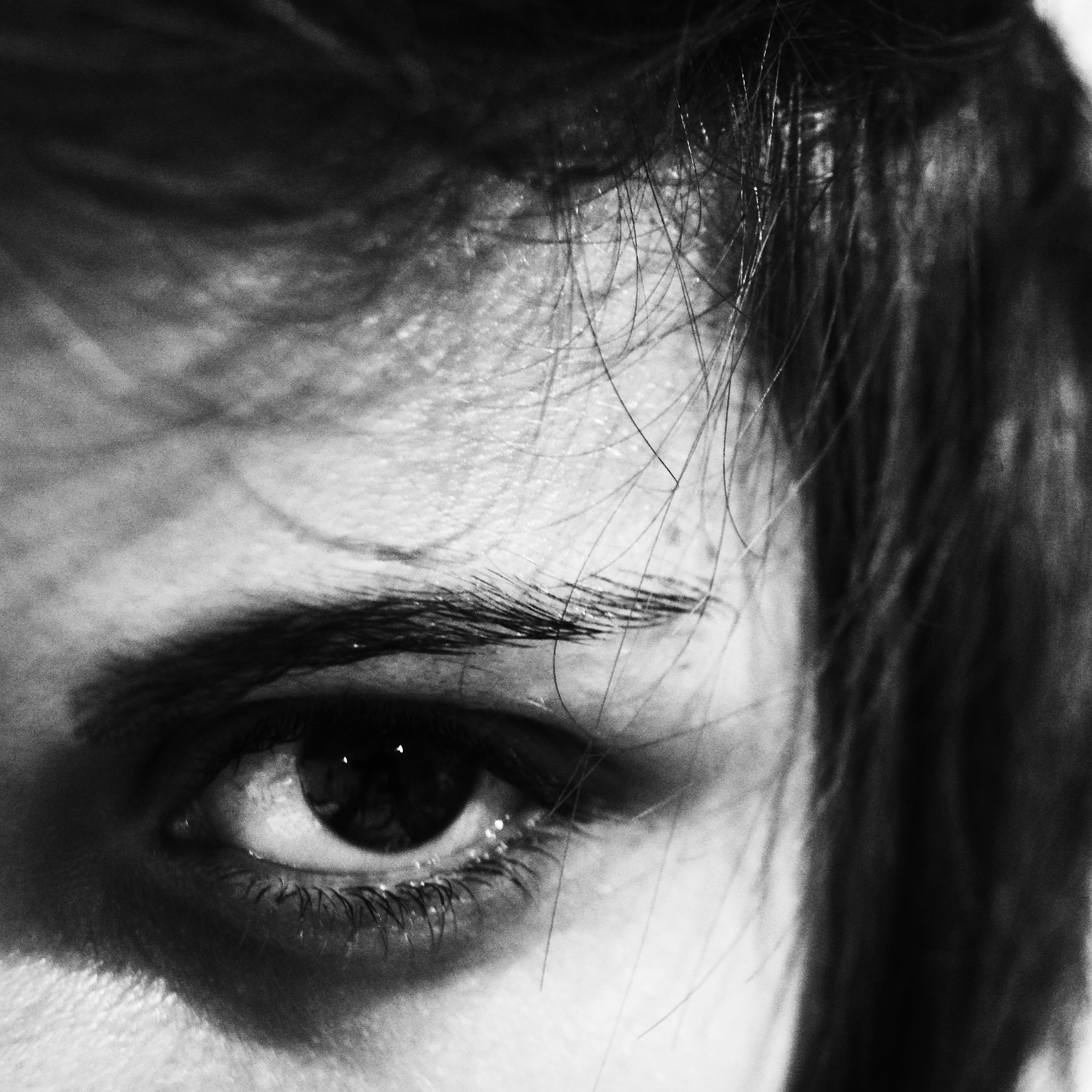 Eye1-Photo-Profil-F-Insta