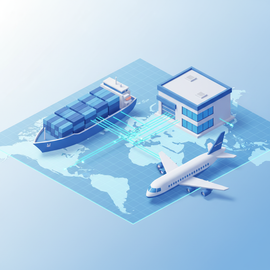 Nous gérons le déploiement métier et l'industrialisation de vos processus sur l'ensemble de votre organisation interne, de la stratégie à l'accompagnement opérationnel.