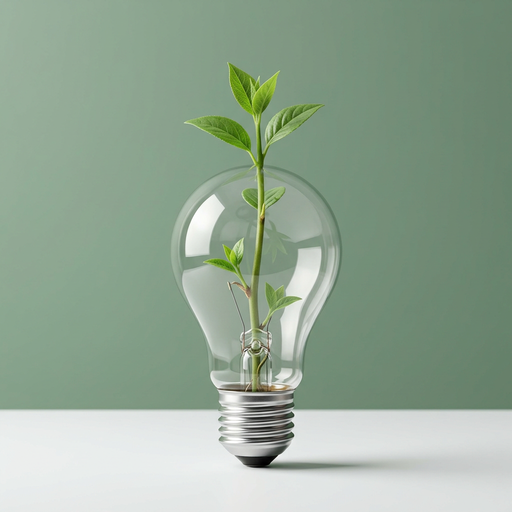 Nous vous aidons à intégrer les enjeux écologiques et sociétaux au cœur de votre stratégie de développement. Nous vous accompagnons dans le pilotr votre transformation durable.