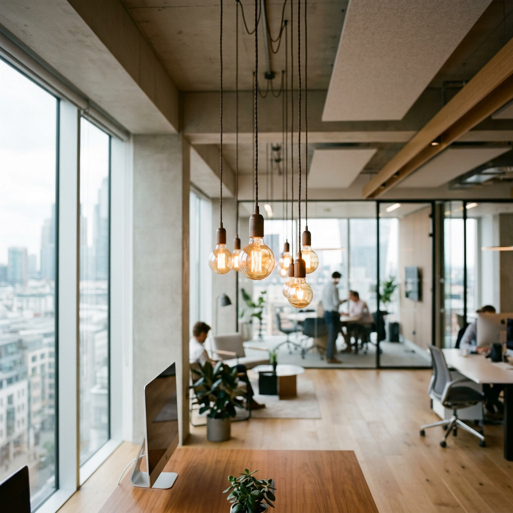 Concurrence Insurtechs : nous renforçons votre positionnement face aux nouveaux entrants en intégrant l'agilité et l'innovation au cœur de votre modèle.