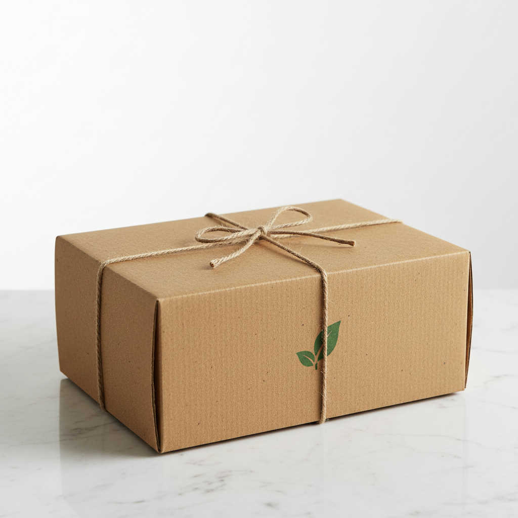 Commerce responsable : nous intégrons les enjeux RSE au cœur de votre modèle d'affaires pour répondre aux attentes de durabilité et transformer votre impact environnemental en avantage compétitif.