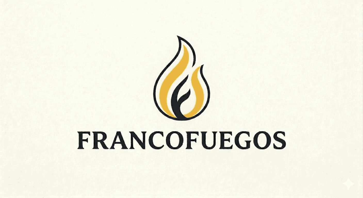 Logo-Franco-Fuegos