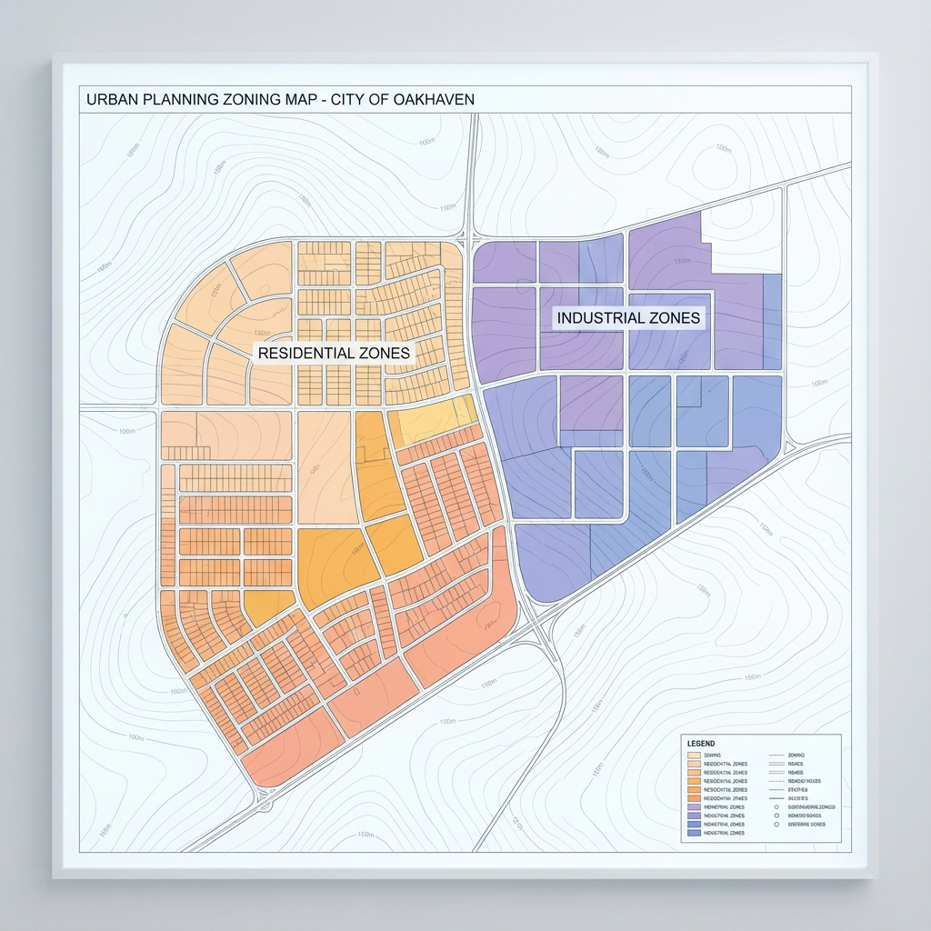 Media 3x2 image 6 275a