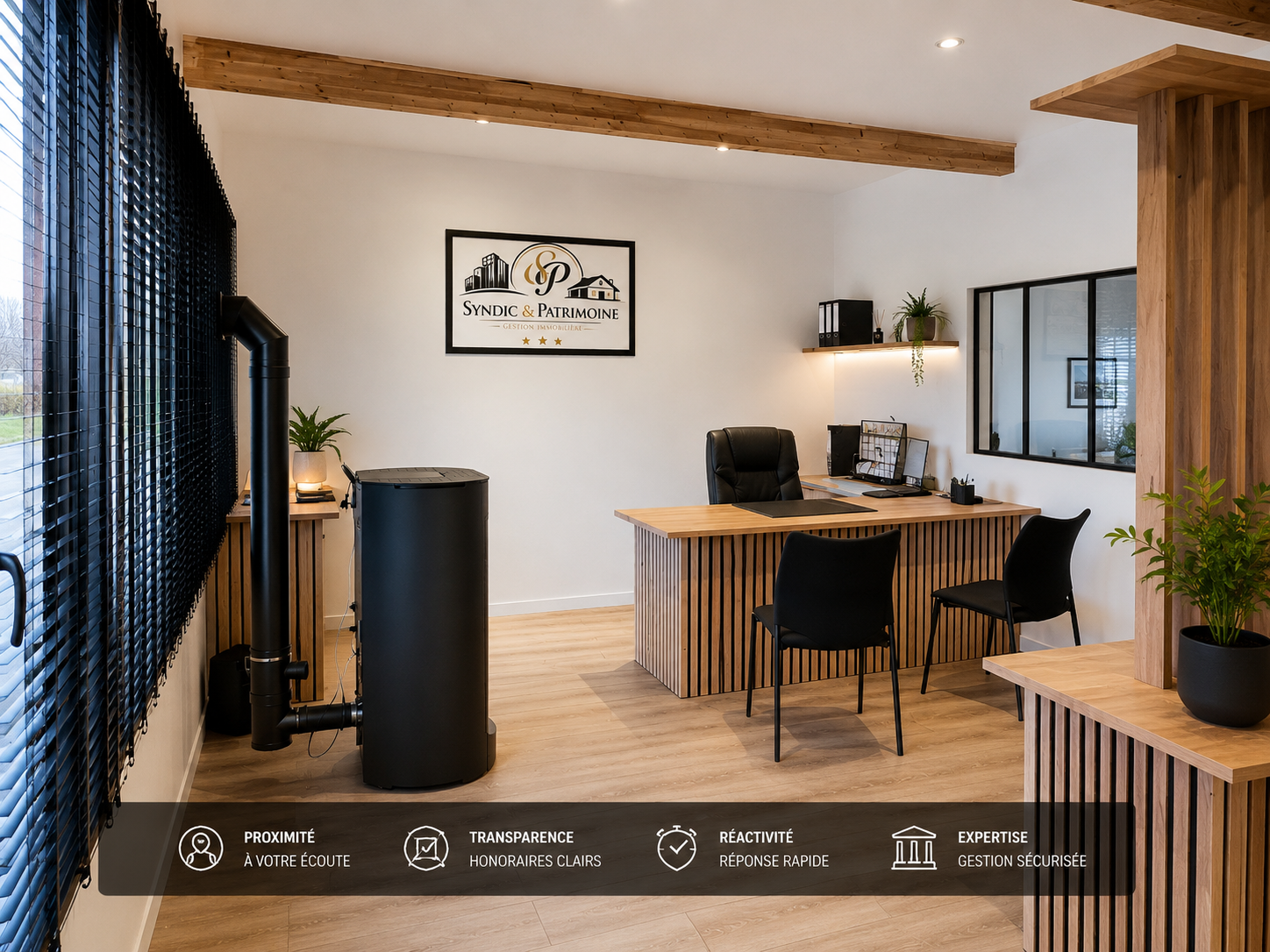Bureau