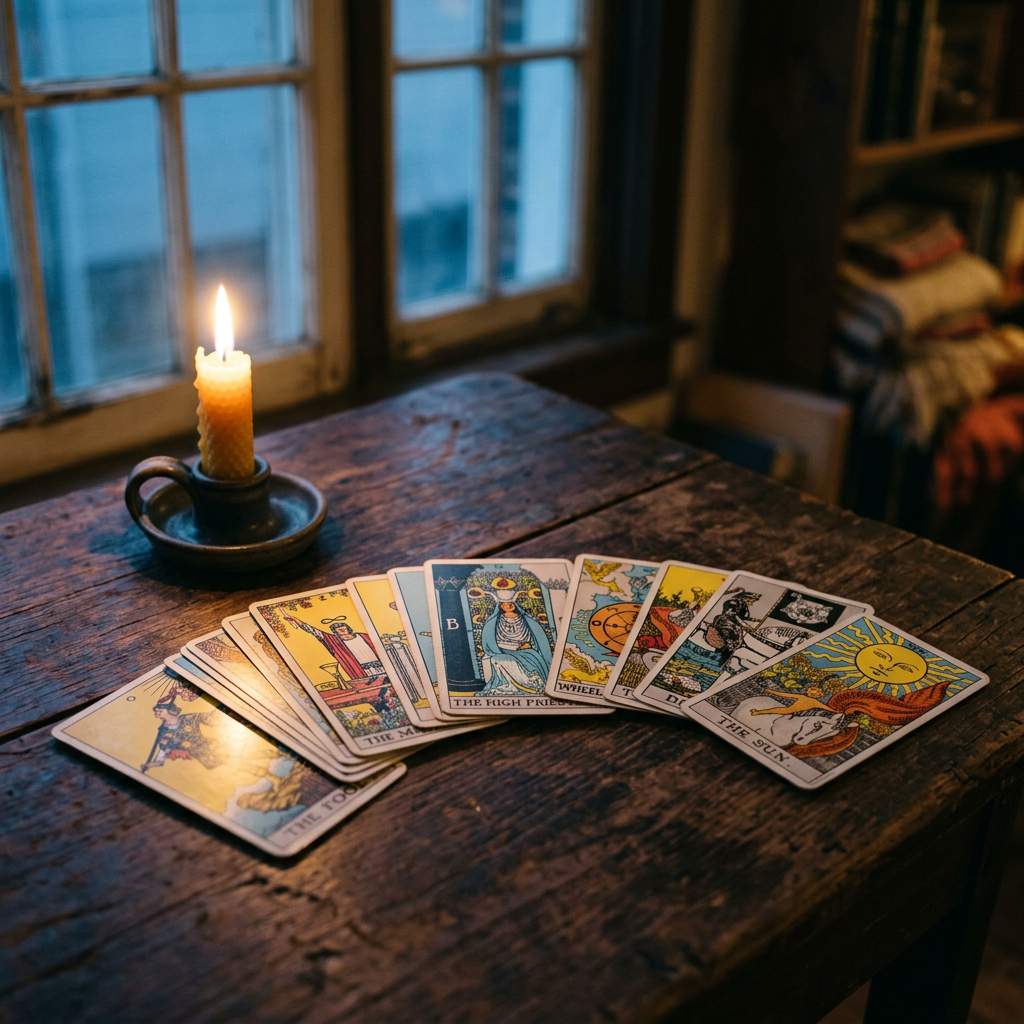 tarot-guidance-amour-pro-tirage-sentimental-cartes-oracles-france