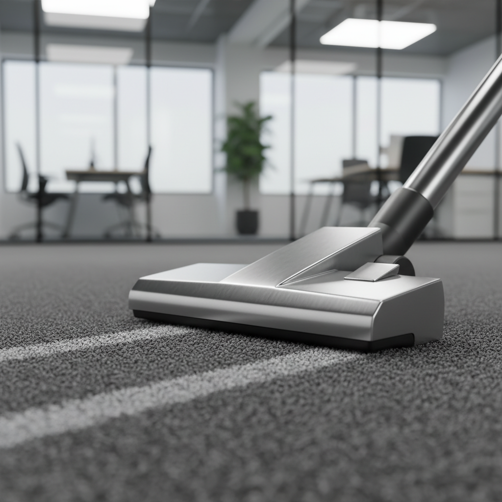 Media 3x2 image 3 09d5