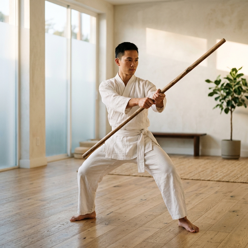 Content 6 cards row1 col3 image 9f51