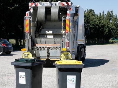 Csm collecte-tri-cove b14652135f