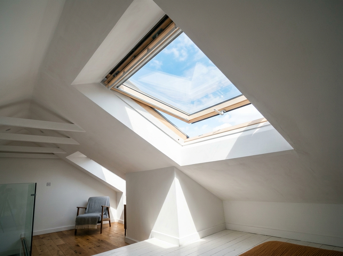 Gallery slider gallery 8955 2