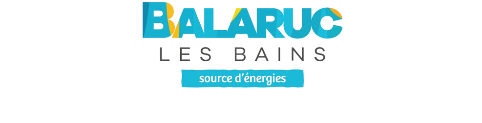 Balaruc logo-removebg-preview