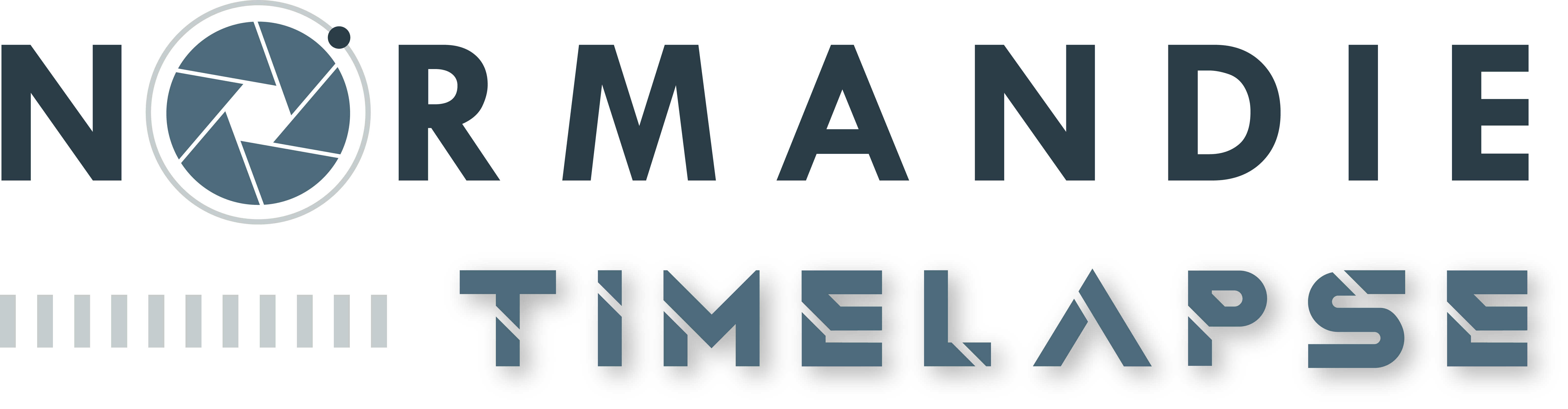 Normandie-Timelapse-fonce-fond-transparent-PNG