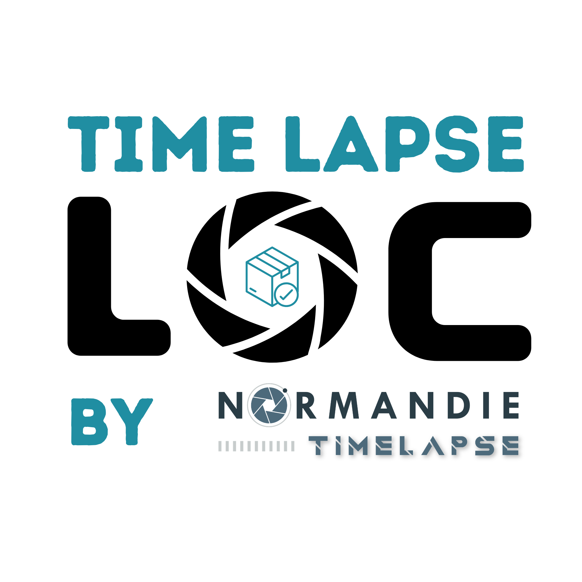 Time-lapse-loc-by-normandie-timelapse