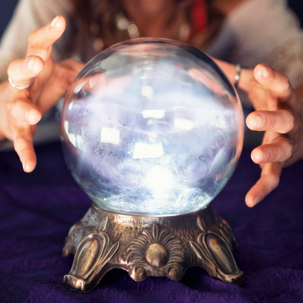 Boule-de-voyance-2