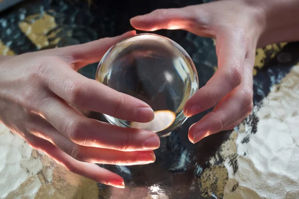 Boule-voyance-5