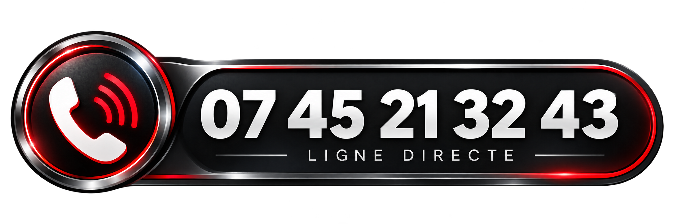 F50e7582-1786-4230-8c9b-ab6de3dd0bb8