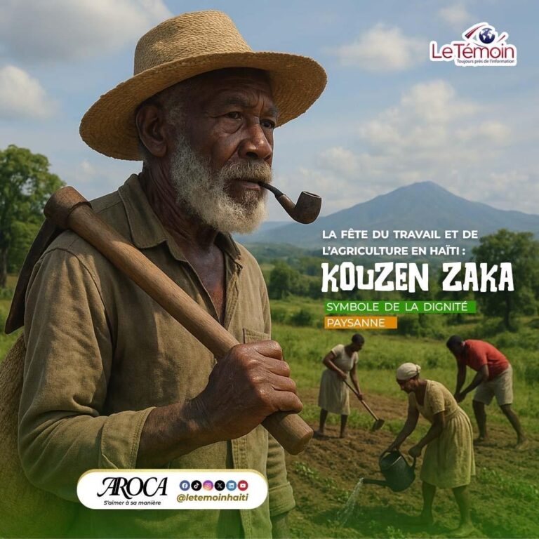Couzin-zaka