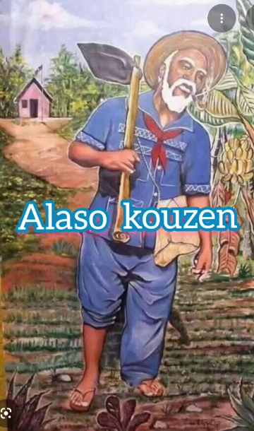 COUZIN2-azaka-med-2
