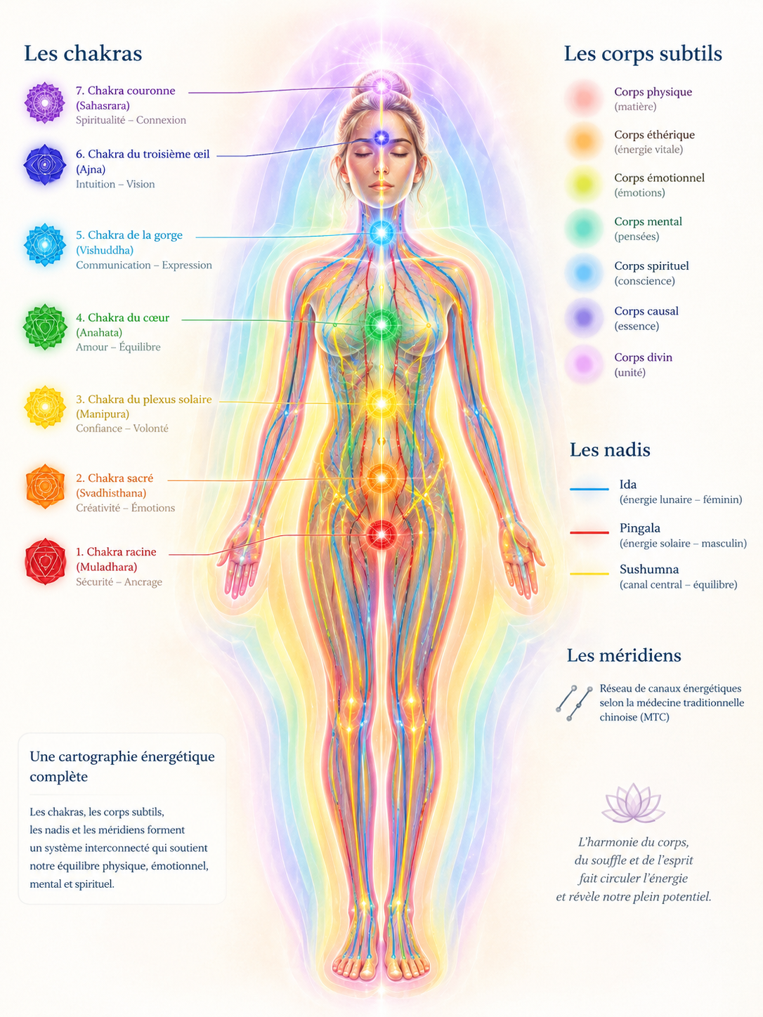 Cartographie-lumineuse-des-chakras-et-de-l-aura