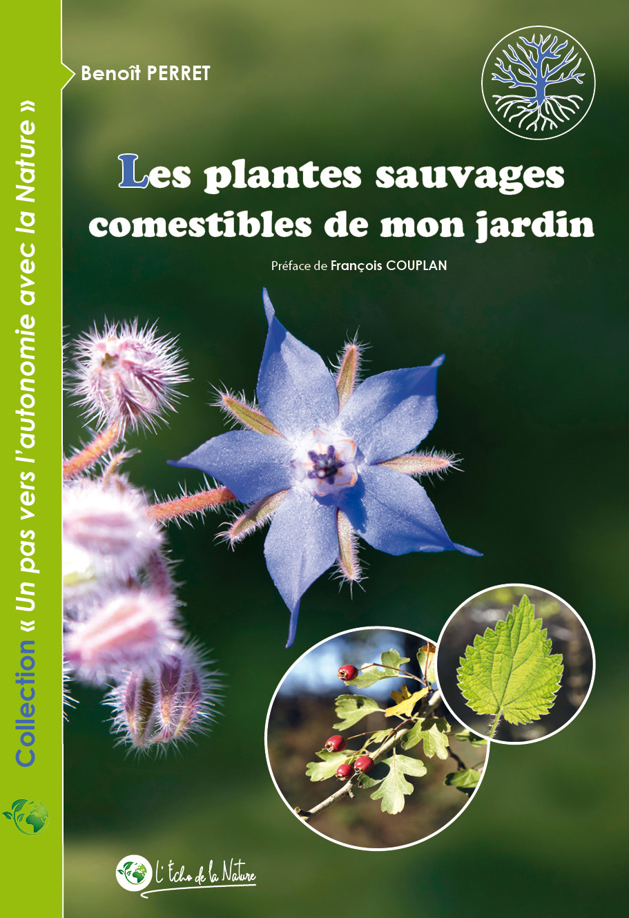 1e-re-Couverture