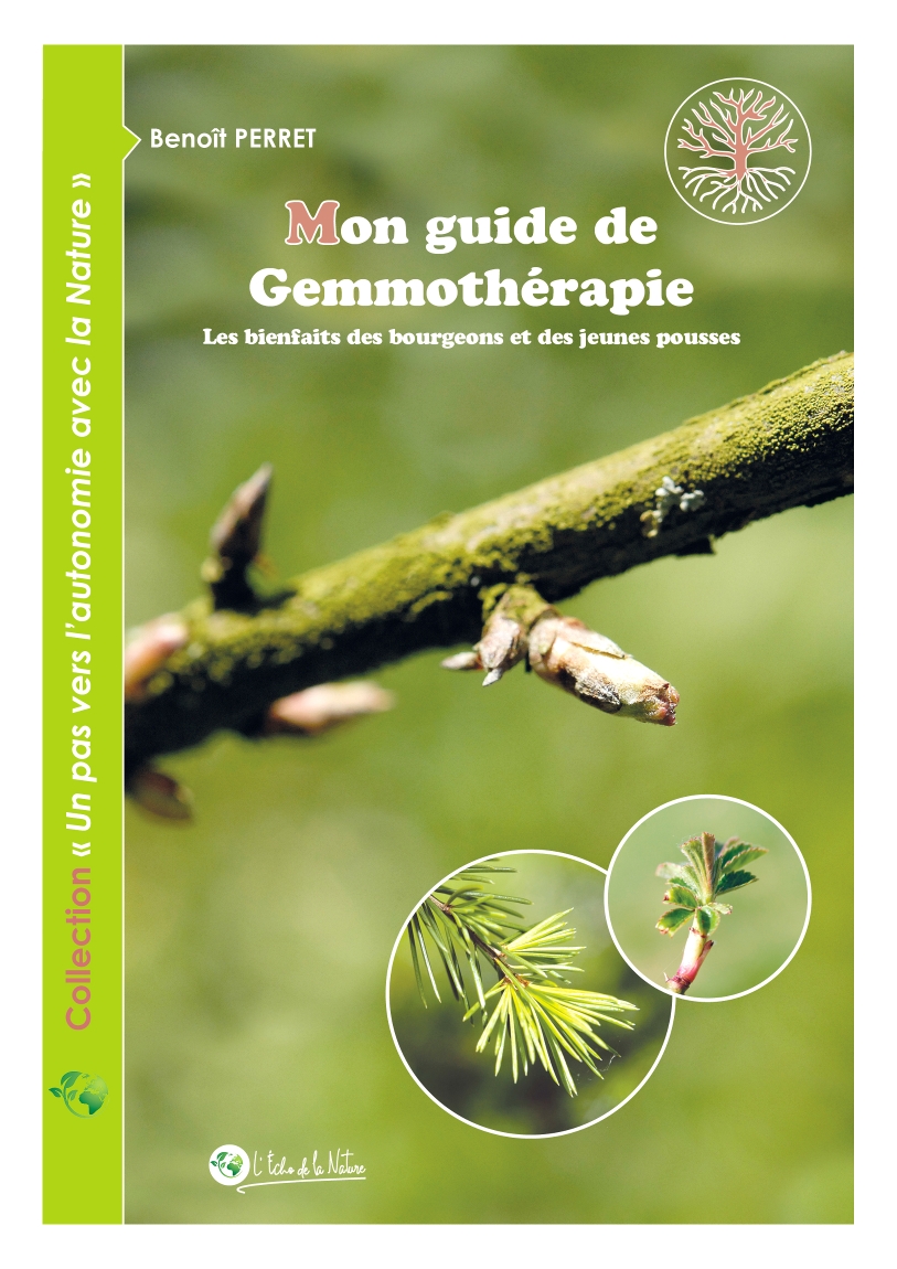 Couverture-Gemmo