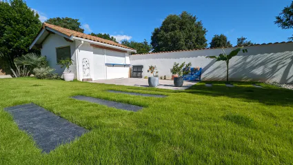 Pxl 20240611 0754227