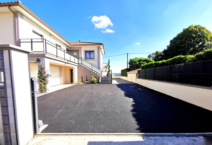 242491583 4320691554