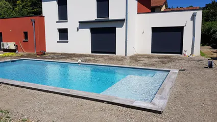20180627 113305