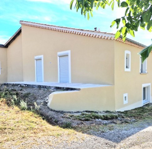 Dse facade ventavon 2