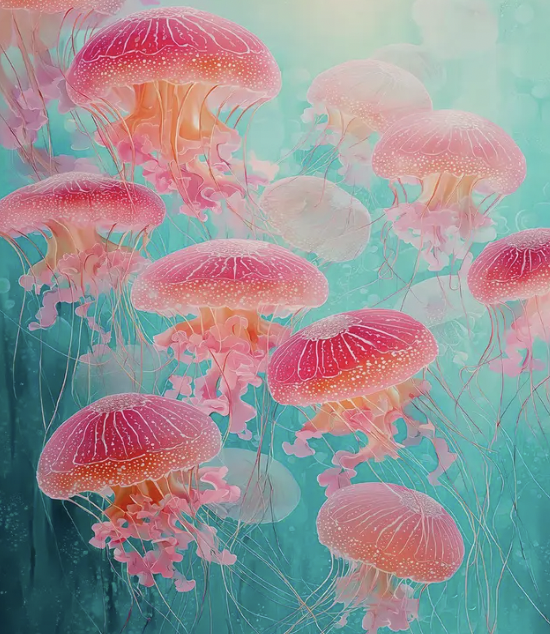 Meduses