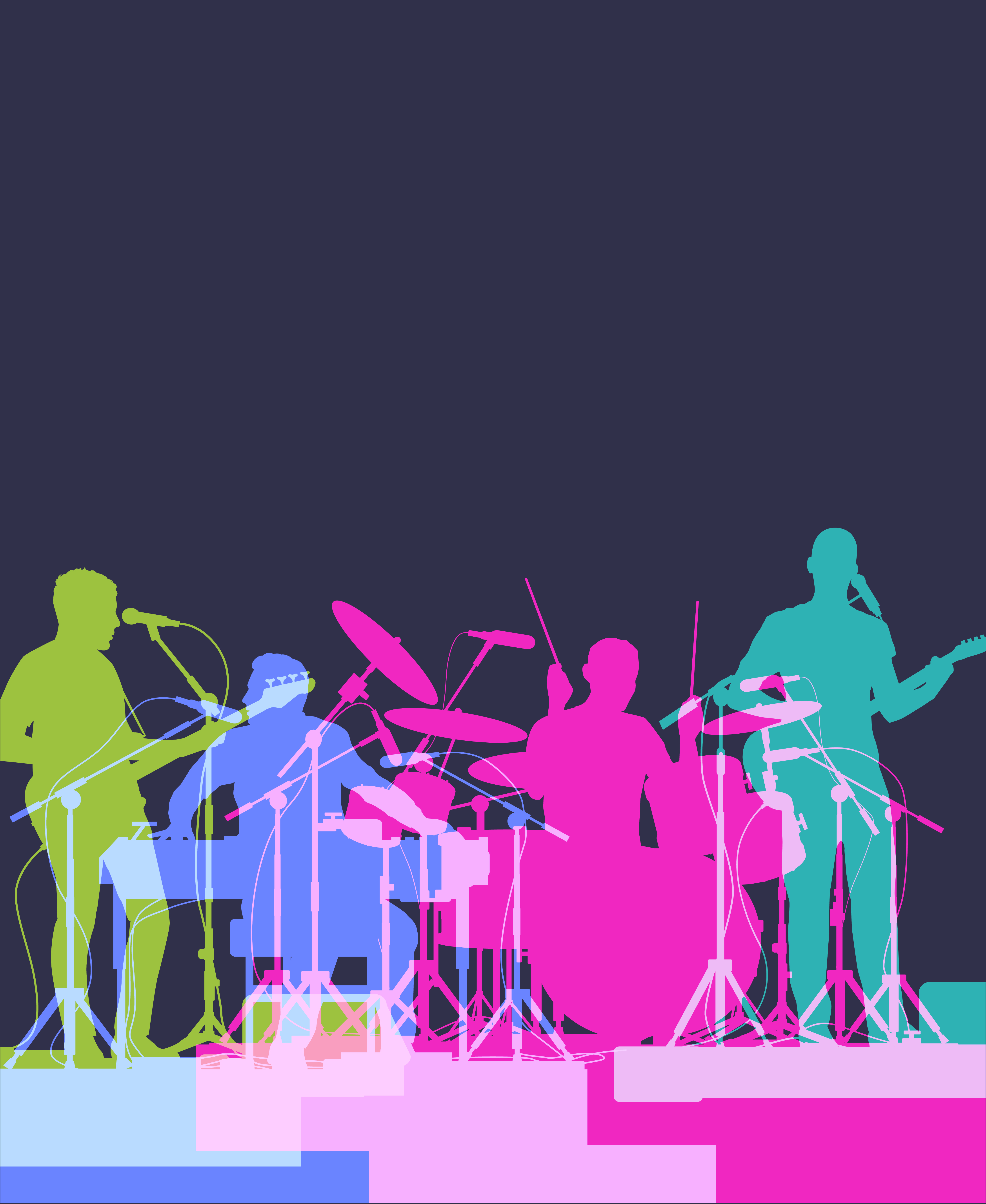 IStock-1331143624