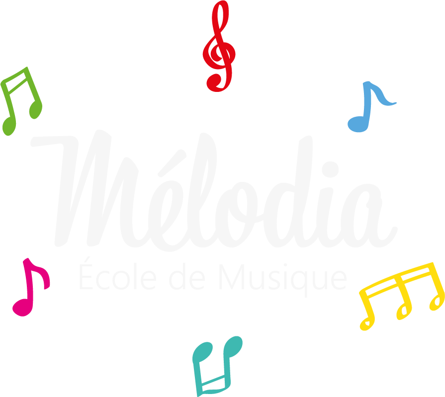 Logo-Melodia-typo-blanche-fond-transparent